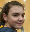 Photo of Emma Jane J.