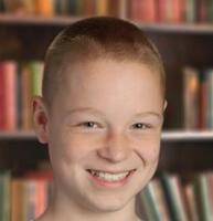 Photo of Colby R.